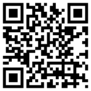 百艺短视频app安卓破解4G版