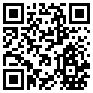 新月代驾管理系统app官方版