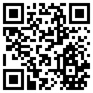 kt游戏火影忍者汉化无限制版修改版最新版