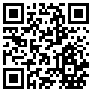 歪歪漫画韩漫无限阅币Web1.0版