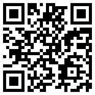 喵绅HCMOIC士APP无限流量免费版