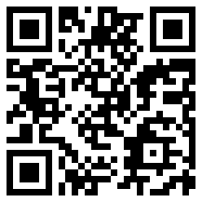 叶罗丽娃娃店破解版无限金币钻石版安卓破解Web3.0版