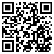 虾漫APP永久VIP免费版