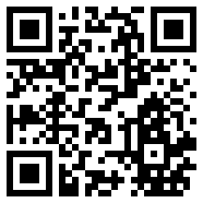 AK直装官方版破解版永久免费Web2.0版