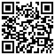 淘客app