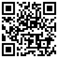 个人所得税怎么征收Web3.0版