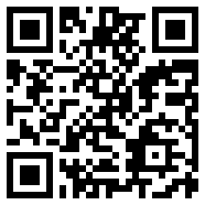 gamergltool最新版本安卓破解轻量版