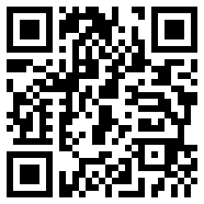 玩跳弹直播平台apptv破解版MOD版
