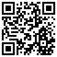 牧场物语中文版手游下载v1.0.1金手指
