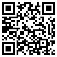 pydroid3完全汉化完整版全免版