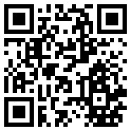 画涯app下载极速版app
