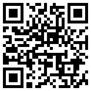 房东模拟器游戏破解版无限金币钻石2023版免广告版最新版手机在线观看户外助手