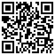 掌上炫舞下载入口安卓破解Web2.0版