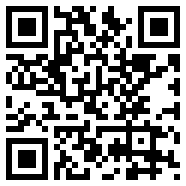 云端挂机2025最新版安卓破解Web3.0版