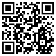 子星物语官网完美版