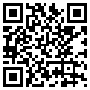 GTA–V最新版安卓破解WiFi版
