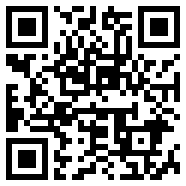 金铲铲之战云游戏最新版app