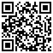 樊登读书app