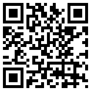光遇科技开挂器免费Web1.0版