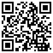 妖精组合破解版无限金币无限能量版WiFi版