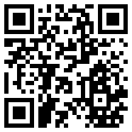 mp3转换器破解版无限金币钻石版