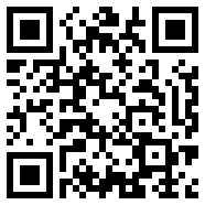 游戏礼包app