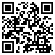 B次元APP官方版最新版安卓破解Web3版