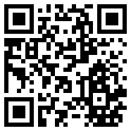 抖音火山版(火力直播app