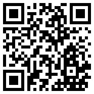 剑魂ONLINE手游下载