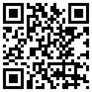 球球英雄内置菜单论坛版