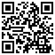 金铲子变声器app