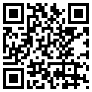 我的世界光之英雄永远的光生存最新无限金币版最新版永久会员app
