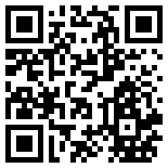 leetcode官方app游戏辅助