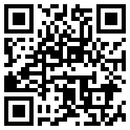 差差漫画免费斗罗玉转土豪网站LocalAI