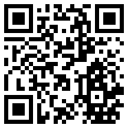 菜鸡游戏永久vip破解版app