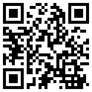 pubgtool画质助手官方离线版