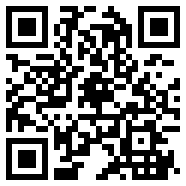 qq透明皮肤修改器