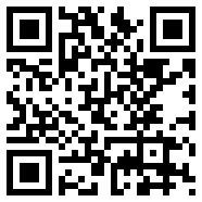 至尊语音包破解版安卓破解Web1.0版