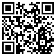 下载最新版qq
