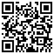 macromediaflash8.0