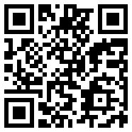 http://ihome.360.cn最新修改版