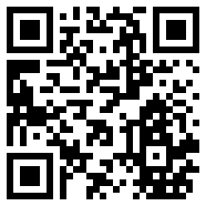 B次元APP官方版最新版全皮肤