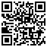 P站PROBURN软件最新版经典版