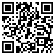 超级战舰高清完整国语版免费观看Web2.0版