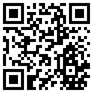 党员e家安卓破解Web1.0版