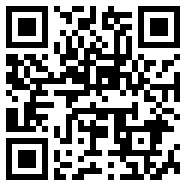 apptrackr剧场版