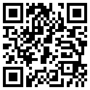 1.12.2方块宝可梦下载网游破解