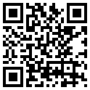QQ8.8.0旧版本安卓破解免卡密版