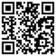 和平精英地铁逃生无人局修改器安卓破解Web3.0版