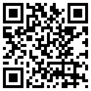 pp助手iosB2B破解